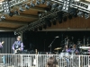 beaumont-show