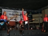 orangeinternationalstreetfair