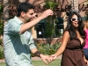 enjoying-the-groove-woodbury-2009