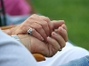 hands