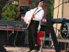 levitatinganote