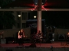 palm-desert-show-1