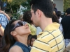 touching-hearts-tustin-2009