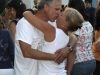 touching-lips-tustin-2009